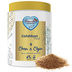 3d-golddust-oren-&-ogen-500g_optimized